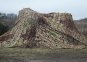 Маскировочная камуфляжная сеть МКТ-2П 12х18 м Поле
