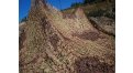 Камуфляжная сеть МКТ-2П 12х18 м Поле – купить по цене 2850 byn в интернет-магазине в городе Солигорск картинка 48